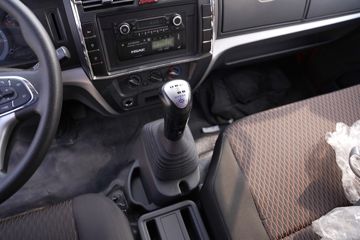 ���� ����������K7 ���ð� 195���� 5.18���Ű��դʽ�Ῠ(����)(EQ5140CCY8CDEAC)ͼƬ