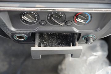 ���� ����������K7 ���ð� 195���� 5.18���Ű��դʽ�Ῠ(����)(EQ5140CCY8CDEAC)ͼƬ