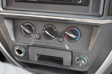 ���� ����������K7 ���ð� 195���� 5.18���Ű��դʽ�Ῠ(����)(EQ5140CCY8CDEAC)ͼƬ