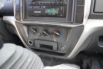 ���� ����������K7 ���ð� 195���� 5.18���Ű��դʽ�Ῠ(����)(EQ5140CCY8CDEAC)ͼƬ