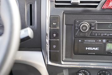 ���� ����������K7 ���ð� 195���� 5.18���Ű��դʽ�Ῠ(����)(EQ5140CCY8CDEAC)ͼƬ