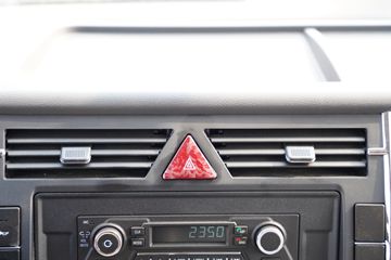 ���� ����������K7 ���ð� 195���� 5.18���Ű��դʽ�Ῠ(����)(EQ5140CCY8CDEAC)ͼƬ