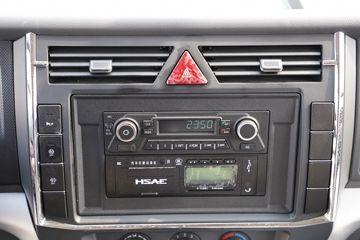 ���� ����������K7 ���ð� 195���� 5.18���Ű��դʽ�Ῠ(����)(EQ5140CCY8CDEAC)ͼƬ