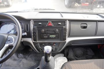 ���� ����������K7 ���ð� 195���� 5.18���Ű��դʽ�Ῠ(����)(EQ5140CCY8CDEAC)ͼƬ