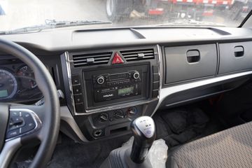 ���� ����������K7 ���ð� 195���� 5.18���Ű��դʽ�Ῠ(����)(EQ5140CCY8CDEAC)ͼƬ