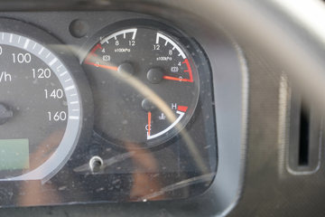 ���� ����������K7 ���ð� 195���� 5.18���Ű��դʽ�Ῠ(����)(EQ5140CCY8CDEAC)ͼƬ