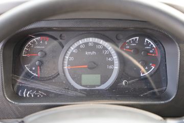 ���� ����������K7 ���ð� 195���� 5.18���Ű��դʽ�Ῠ(����)(EQ5140CCY8CDEAC)ͼƬ