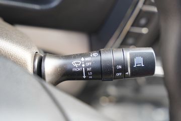 ���� ����������K7 ���ð� 195���� 5.18���Ű��դʽ�Ῠ(����)(EQ5140CCY8CDEAC)ͼƬ