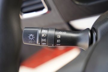 ���� ����������K7 ���ð� 195���� 5.18���Ű��դʽ�Ῠ(����)(EQ5140CCY8CDEAC)ͼƬ