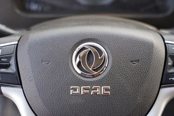 ���� ����������K7 ���ð� 195���� 5.18���Ű��դʽ�Ῠ(����)(EQ5140CCY8CDEAC)ͼƬ