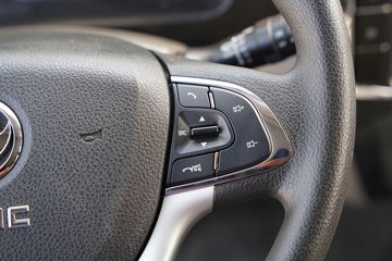 ���� ����������K7 ���ð� 195���� 5.18���Ű��դʽ�Ῠ(����)(EQ5140CCY8CDEAC)ͼƬ