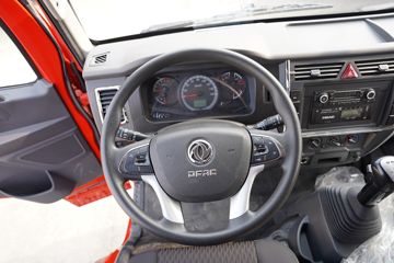 ���� ����������K7 ���ð� 195���� 5.18���Ű��դʽ�Ῠ(����)(EQ5140CCY8CDEAC)ͼƬ