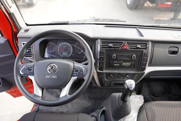 ���� ����������K7 ���ð� 195���� 5.18���Ű��դʽ�Ῠ(����)(EQ5140CCY8CDEAC)ͼƬ