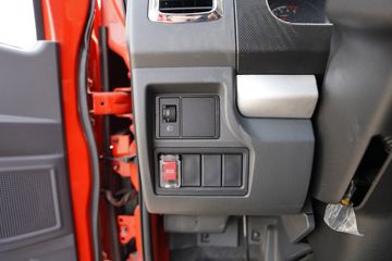 ���� ����������K7 ���ð� 195���� 5.18���Ű��դʽ�Ῠ(����)(EQ5140CCY8CDEAC)ͼƬ