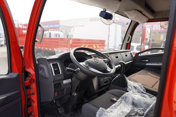 ���� ����������K7 ���ð� 195���� 5.18���Ű��դʽ�Ῠ(����)(EQ5140CCY8CDEAC)ͼƬ