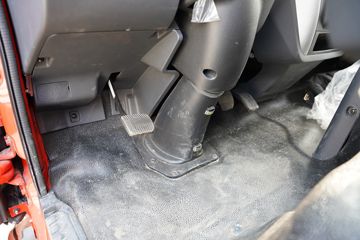 ���� ����������K7 ���ð� 195���� 5.18���Ű��դʽ�Ῠ(����)(EQ5140CCY8CDEAC)ͼƬ