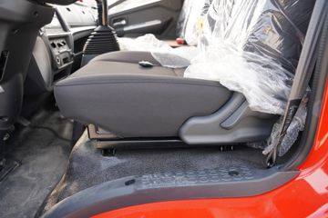 ���� ����������K7 ���ð� 195���� 5.18���Ű��դʽ�Ῠ(����)(EQ5140CCY8CDEAC)ͼƬ