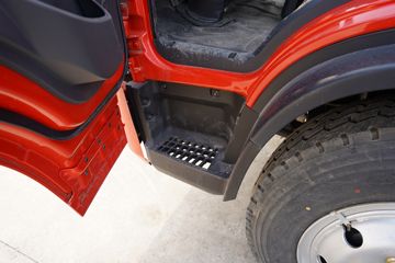 ���� ����������K7 ���ð� 195���� 5.18���Ű��դʽ�Ῠ(����)(EQ5140CCY8CDEAC)ͼƬ