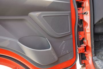 ���� ����������K7 ���ð� 195���� 5.18���Ű��դʽ�Ῠ(����)(EQ5140CCY8CDEAC)ͼƬ