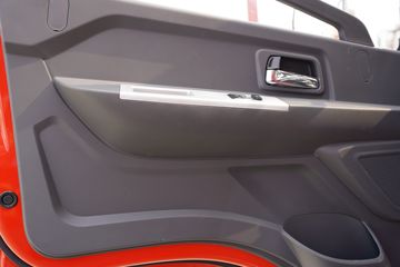 ���� ����������K7 ���ð� 195���� 5.18���Ű��դʽ�Ῠ(����)(EQ5140CCY8CDEAC)ͼƬ