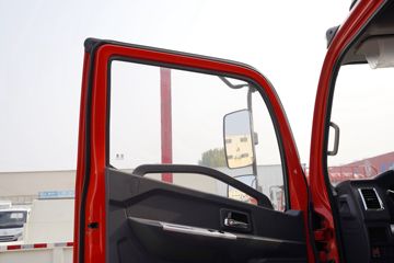 ���� ����������K7 ���ð� 195���� 5.18���Ű��դʽ�Ῠ(����)(EQ5140CCY8CDEAC)ͼƬ