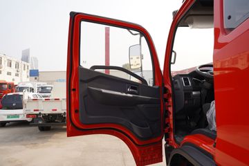 ���� ����������K7 ���ð� 195���� 5.18���Ű��դʽ�Ῠ(����)(EQ5140CCY8CDEAC)ͼƬ