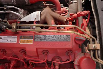 ���� ����������K7 ���ð� 195���� 5.18���Ű��դʽ�Ῠ(����)(EQ5140CCY8CDEAC)ͼƬ