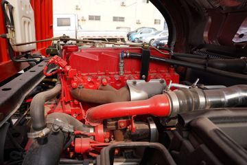 ���� ����������K7 ���ð� 195���� 5.18���Ű��դʽ�Ῠ(����)(EQ5140CCY8CDEAC)ͼƬ