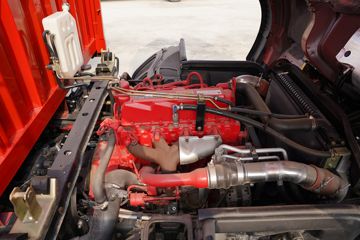 ���� ����������K7 ���ð� 195���� 5.18���Ű��դʽ�Ῠ(����)(EQ5140CCY8CDEAC)ͼƬ