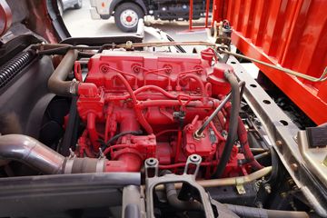 ���� ����������K7 ���ð� 195���� 5.18���Ű��դʽ�Ῠ(����)(EQ5140CCY8CDEAC)ͼƬ