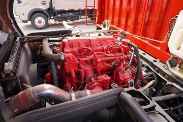 ���� ����������K7 ���ð� 195���� 5.18���Ű��դʽ�Ῠ(����)(EQ5140CCY8CDEAC)ͼƬ