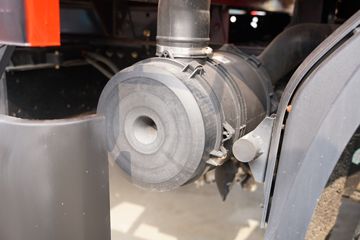 ���� ����������K7 ���ð� 195���� 5.18���Ű��դʽ�Ῠ(����)(EQ5140CCY8CDEAC)ͼƬ