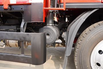 ���� ����������K7 ���ð� 195���� 5.18���Ű��դʽ�Ῠ(����)(EQ5140CCY8CDEAC)ͼƬ