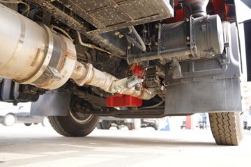 ���� ����������K7 ���ð� 195���� 5.18���Ű��դʽ�Ῠ(����)(EQ5140CCY8CDEAC)ͼƬ