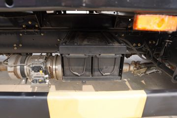 ���� ����������K7 ���ð� 195���� 5.18���Ű��դʽ�Ῠ(����)(EQ5140CCY8CDEAC)ͼƬ