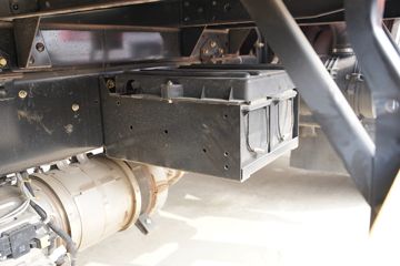 ���� ����������K7 ���ð� 195���� 5.18���Ű��դʽ�Ῠ(����)(EQ5140CCY8CDEAC)ͼƬ