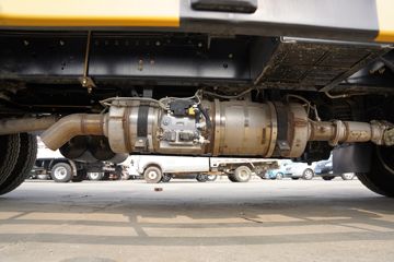 ���� ����������K7 ���ð� 195���� 5.18���Ű��դʽ�Ῠ(����)(EQ5140CCY8CDEAC)ͼƬ