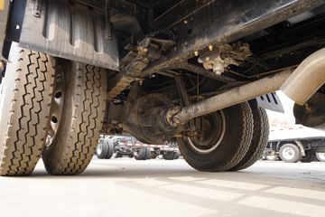 ���� ����������K7 ���ð� 195���� 5.18���Ű��դʽ�Ῠ(����)(EQ5140CCY8CDEAC)ͼƬ