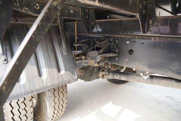 ���� ����������K7 ���ð� 195���� 5.18���Ű��դʽ�Ῠ(����)(EQ5140CCY8CDEAC)ͼƬ