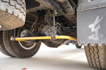 ���� ����������K7 ���ð� 195���� 5.18���Ű��դʽ�Ῠ(����)(EQ5140CCY8CDEAC)ͼƬ