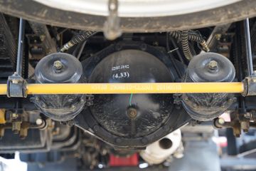 ���� ����������K7 ���ð� 195���� 5.18���Ű��դʽ�Ῠ(����)(EQ5140CCY8CDEAC)ͼƬ