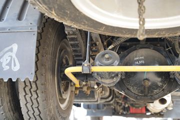 ���� ����������K7 ���ð� 195���� 5.18���Ű��դʽ�Ῠ(����)(EQ5140CCY8CDEAC)ͼƬ