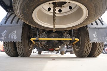 ���� ����������K7 ���ð� 195���� 5.18���Ű��դʽ�Ῠ(����)(EQ5140CCY8CDEAC)ͼƬ