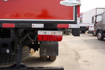 ���� ����������K7 ���ð� 195���� 5.18���Ű��դʽ�Ῠ(����)(EQ5140CCY8CDEAC)ͼƬ