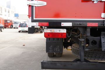 ���� ����������K7 ���ð� 195���� 5.18���Ű��դʽ�Ῠ(����)(EQ5140CCY8CDEAC)ͼƬ