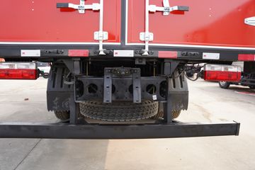 ���� ����������K7 ���ð� 195���� 5.18���Ű��դʽ�Ῠ(����)(EQ5140CCY8CDEAC)ͼƬ