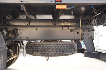 ���� ����������K7 ���ð� 195���� 5.18���Ű��դʽ�Ῠ(����)(EQ5140CCY8CDEAC)ͼƬ