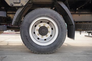 ���� ����������K7 ���ð� 195���� 5.18���Ű��դʽ�Ῠ(����)(EQ5140CCY8CDEAC)ͼƬ