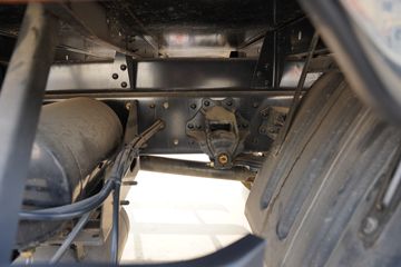 ���� ����������K7 ���ð� 195���� 5.18���Ű��դʽ�Ῠ(����)(EQ5140CCY8CDEAC)ͼƬ