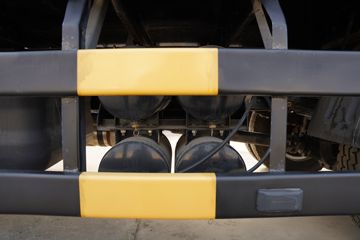 ���� ����������K7 ���ð� 195���� 5.18���Ű��դʽ�Ῠ(����)(EQ5140CCY8CDEAC)ͼƬ